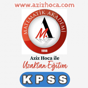 https://assets.azizhoca.com/resize/368/-/uploads/courses/6885bd3145652.png