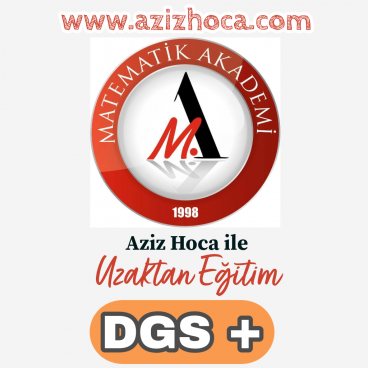 https://assets.azizhoca.com/resize/368/-/uploads/courses/6885c3272551b.png