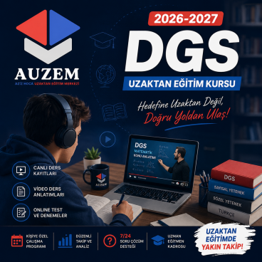 https://assets.azizhoca.com/resize/368/-/uploads/courses/6a4e98e5ef7d4.png