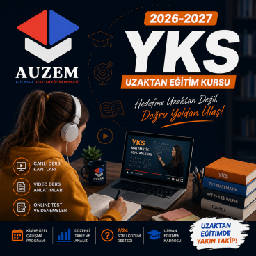 https://assets.azizhoca.com/resize/368/-/uploads/courses/6a4e9c0bd9e7f.png