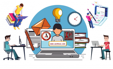 https://assets.azizhoca.com/resize/368/-/uploads/courses/azizhoca-1735035247.jpg