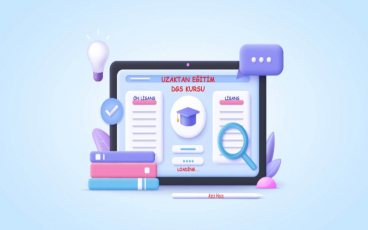 https://assets.azizhoca.com/resize/368/-/uploads/courses/dgsonline-1725219635.jpg