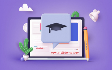 https://assets.azizhoca.com/resize/368/-/uploads/courses/onlineyks-1725219609.jpg